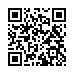 判处了炎氏一族流放之刑二维码生成