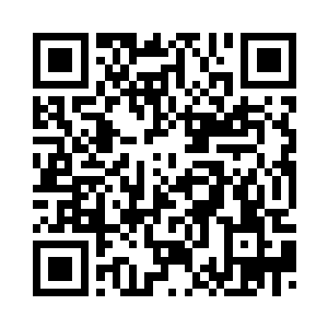 判官乃是阎王爷之下的第二号领导二维码生成