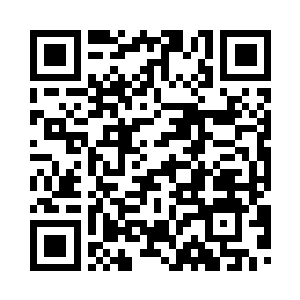 判断出华夏九的伪界乃是至尊伪界二维码生成