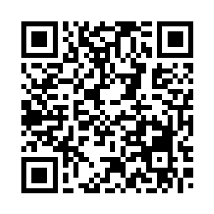 刨去世子殿下各个境界体魄的倚仗二维码生成