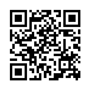 刨去出车祸这个意外时间不算二维码生成