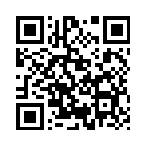 利亚斯家族的利益立即缩水不少二维码生成