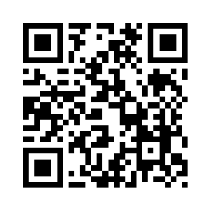 利亚斯芬克的上议会议员二维码生成