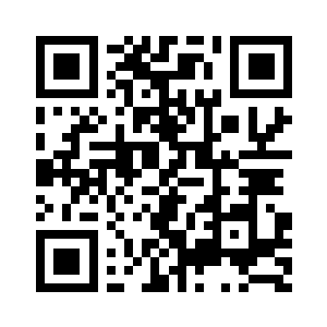 利亚斯芬克的杜力中将一脸死灰二维码生成