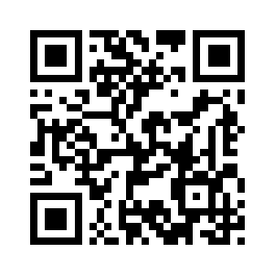 利剑切割空气发出无数嗤嗤声响二维码生成