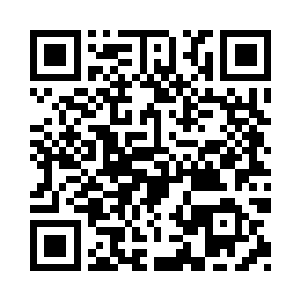 利多修斯是你们月球最菁英的少年英才二维码生成