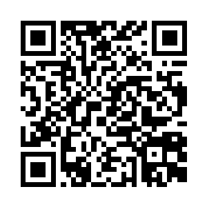 利息也就比银行利率略高一点而已……二维码生成