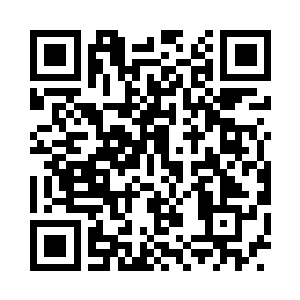 利比亚最重要的麦阿坦比什拉空军基地二维码生成