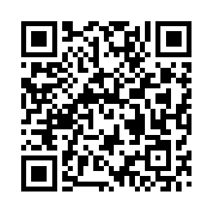 利润率也只不过接近百分之九十而已二维码生成