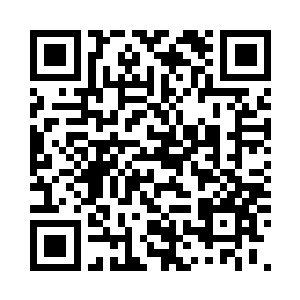 利物浦会在客场全力以赴击败曼城的二维码生成