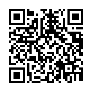 利物浦就算是在自己的主场坐拥主场之利二维码生成