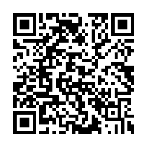 利物浦找来了俱乐部的传奇人物肯尼・达格利什二维码生成