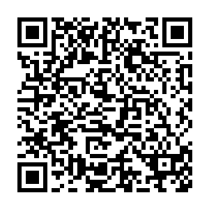 利物浦方面在每周中的例行新闻发布会中谈到了这场备受关注的比赛二维码生成