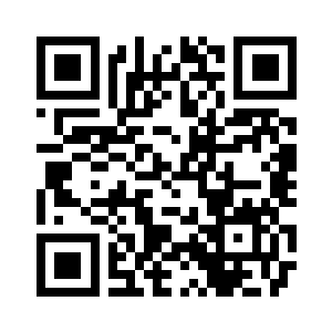利物浦的球迷们再清楚不过了二维码生成