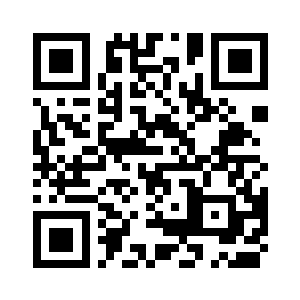 利用一些小漏洞给你弄些好处二维码生成