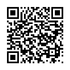 利用一年时间换了十来个不同的行业二维码生成