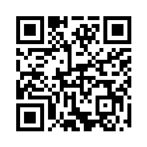 利用一战和经济危机的机会二维码生成