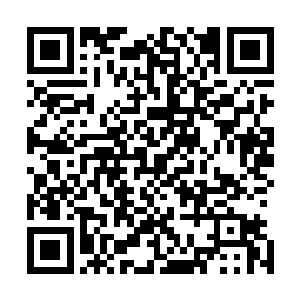 利用一次在隋寡妇开的小饭馆吃饭时酒后把隋寡妇给奸污了二维码生成