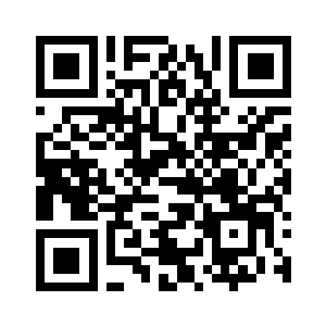 利用中品归灵珠澎湃无比的真元二维码生成