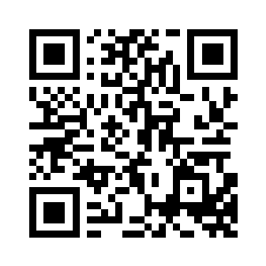 利用主家难得可以行使的权利二维码生成