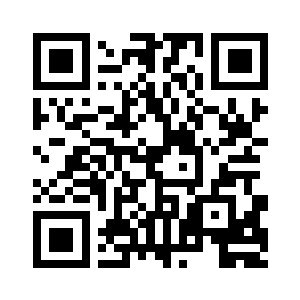 利用了律道无极魔尊的成果二维码生成