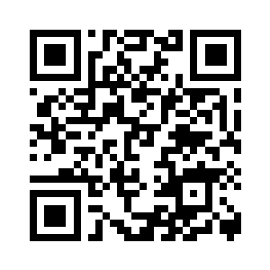 利用人肉搜索引擎的优秀作用二维码生成