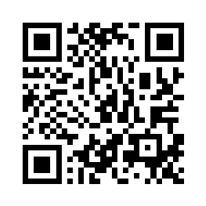 利用你的手下相互牵制二维码生成