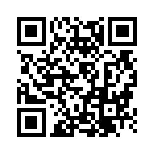 利用元气给他下了一个短时间的二维码生成