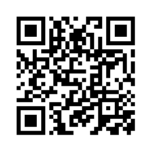 利用其死角之处掩藏了身形二维码生成