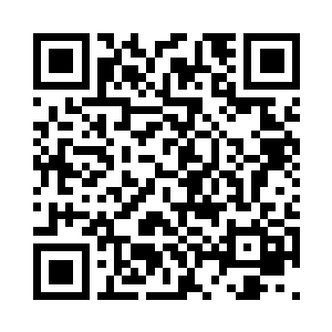 利用冰系异能的迟缓作用来限制敌人二维码生成