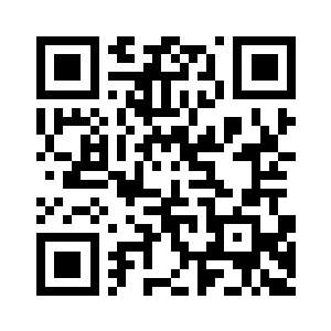 利用净化之光驱散墨之力便可二维码生成