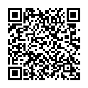 利用劣质水泥和钢材来充当时优质水泥和钢材来获取更大的利益二维码生成