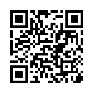 利用压低价格的策略二维码生成