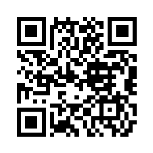 利用好他们和美军交火的间歇二维码生成