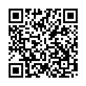 利用小家伙们对付青莲级别的妖修二维码生成