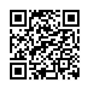 利用己方人数上的优势各个击破二维码生成