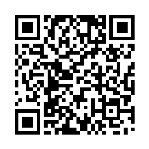 利用幻影神通将灵魂变成了一片浆糊二维码生成