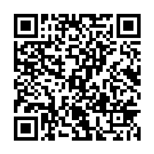 利用幻门做了一件又一件毁我华夏传统的事情出来二维码生成