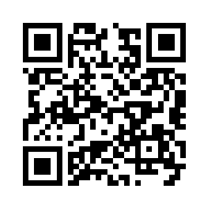 利用强大的力量和尖锐的爪子二维码生成