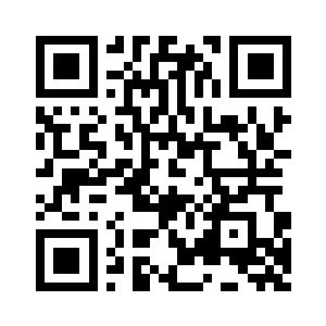 利用总爷的势力将夏天引出来二维码生成