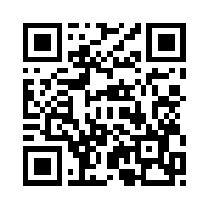 利用最大化一事就必须抓紧了二维码生成