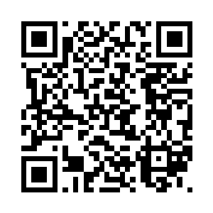 利用杀郝队长的机会将郝副队长灭口二维码生成