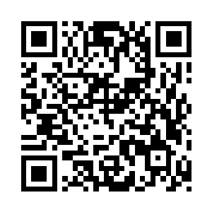 利用柳贞为张子峰和杀戮机器解毒的时间二维码生成