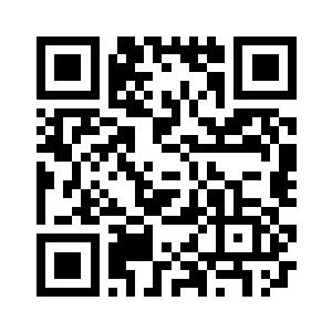 利用江首长前来绵州的消息二维码生成