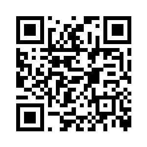 利用治疗短暂的加效果拉开二维码生成