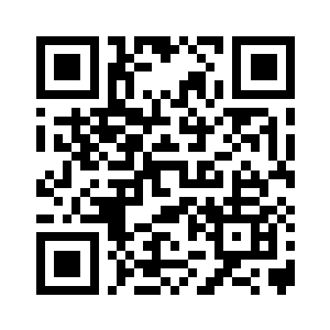 利用现有条件为自己谋划二维码生成