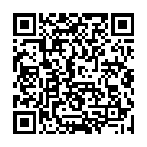 利用电磁力沿导轨将弹头加速到很高的速度发射出去二维码生成