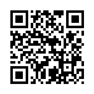 利用疯马帮他射击压制的空挡二维码生成