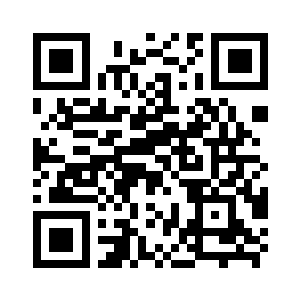 利用百婴能达成什么术法二维码生成