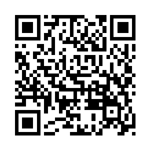 利用离心力甩出了几十枚魔法飞弹二维码生成